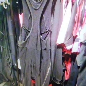 Womens cycling bib tights